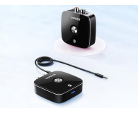 UGREEN Bluetooth 5.1 Receiver Audio Adapter - 1473350 - zdjęcie 3